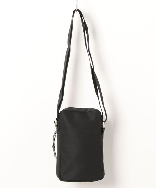 STYLEBLOCK(スタイルブロック)の「ミニショルダーバッグ(ショルダーバッグ・レディース・ベージュ/ピンク/イエロー/ブルー/パープル/ホワイト/レッド/ブラック・FREE)」の9枚目の写真