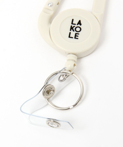 クリーム　プレイボーイ9.4 ロビンキーガルパーソナルボード⭐︎湘南地区手渡し限定 IMG_5996.jpg?v=1727423924&