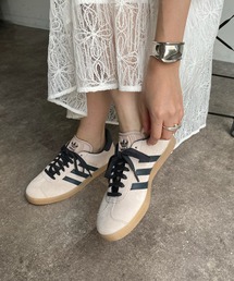 DouDou | 【adidas/アディダス】GAZELLE(スニーカー)