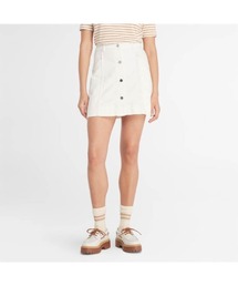 Timberland | レディース リフィプラ? テクノロジー スカート(スカート)