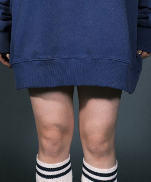 RePRODUCTION LABEL（リプロダクションレーベル）の「【ユニ