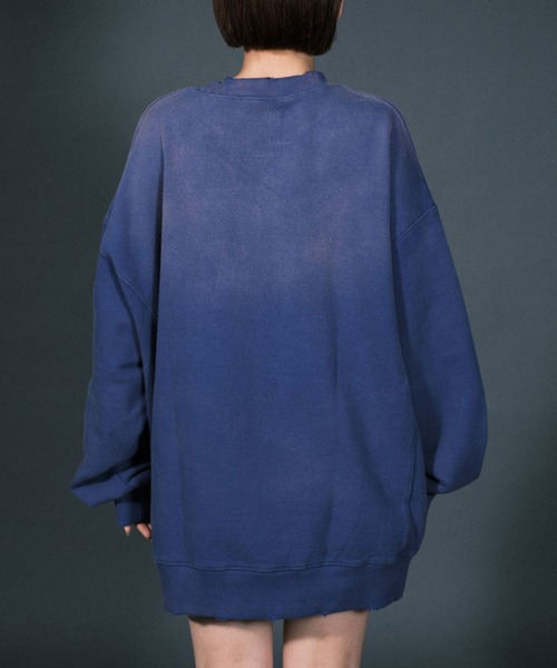 RePRODUCTION LABEL（リプロダクションレーベル）の「【ユニ