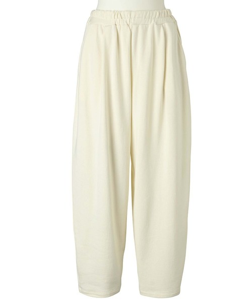 KID BLUE キッドブルー　ルームウェア　ワンピース KID BLUE｜キッドブルーのワンピース（ルームウェア）通販｜ELLE