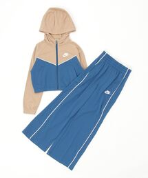 NIKE（ナイキ）の「//////FD3067084/K NSW TRACKSUIT POLY FZ