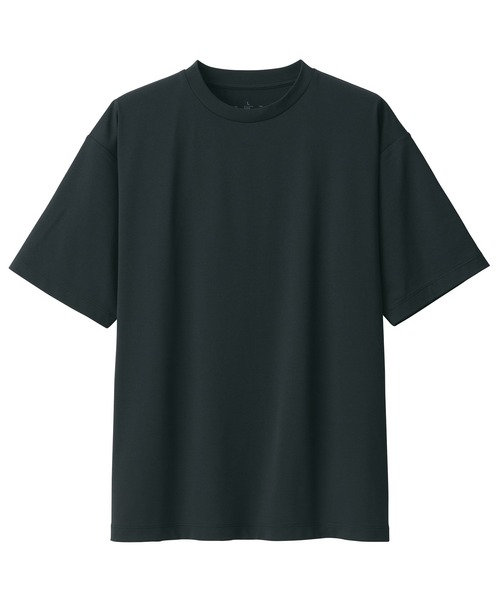 【ニッポンの社長】浪速の元気印‼︎ Tシャツ(M) 東日本大震災チャリティRS16（前面プリントTシャツ）-クレーマージャパン公式オンラインショップCramerShop