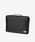 THE NORTH FACE�i�U�m�[�X�t�F�C�X�j�́uTHE NORTH FACE Shuttle Document Holder�i�U�E�m�[�X�E�t�F�C�X �V���g�� �h�L�������g �z���_�[�j�i�N���b�`�o�b�O�j�v�b�u���b�N