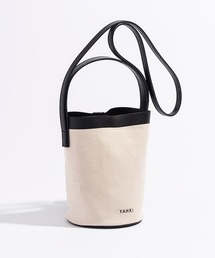 YAHKI（ヤーキ）の「【YAHKI】YH-203 FANNY PACK（ボディバッグ