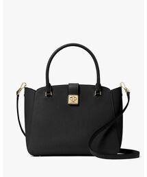 kate spade new york | フィービー サッチェル(ハンドバッグ)
