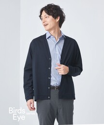 Shohei Okuyama(ユナイテッドアローズ グリーンレーベル リラクシング 
