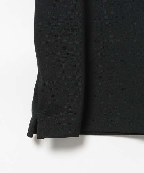 BEAMS GOLF（ビームスゴルフ）の「〈MEN〉ALL GOOD FLOWERS