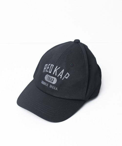 ★OY★RUGGED LOGO CAP - RED★正規品/韓国直送料込/人気 OY/オーワイ』 RUGGED LOGO CAP/ラギッドロゴキャップ OY│A'GEM