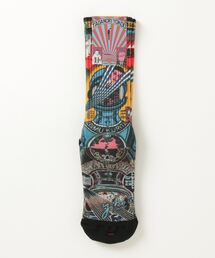 TOKYO CULTUART by BEAMS(gELEJ`[goCr[X)̉ × HOiSUM / C(\bNX/C)