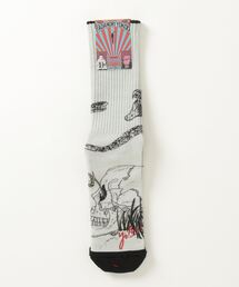 TOKYO CULTUART by BEAMS(gELEJ`[goCr[X)̉ × HOiSUM / C(\bNX/C)