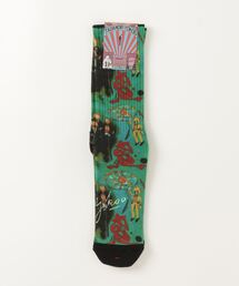 TOKYO CULTUART by BEAMS(gELEJ`[goCr[X)̉ × HOiSUM / C(\bNX/C)