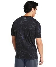 UNDER ARMOUR（アンダーアーマー）の「UAプロジェクトロック