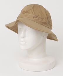 orSlow | Orslow / オアスロウ：US NAVY HAT CHINO：03--001-40[STD](ハット)