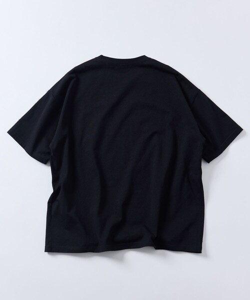 FREAK'S STORE（フリークスストア）の「限定展開 ビッグ