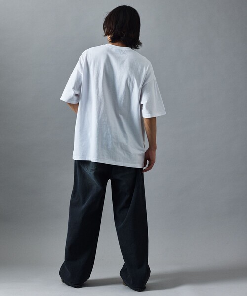 FREAK'S STORE（フリークスストア）の「限定展開 ビッグ