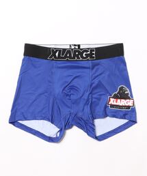 XLARGE(GNXg[W)́y78zyX-LARGEzDesign Under({NT[pc)