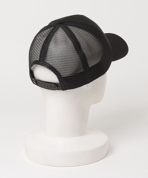 Quiksilver（クイックシルバー）の「QUIKSILVER/クイック