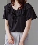 RANAN(ラナン)の「トップス(Tシャツ/カットソー)」