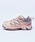 SALOMONiTj́uXT-6 EXPANSE SEASONAL@L47468000iXj[J[jvbx[W