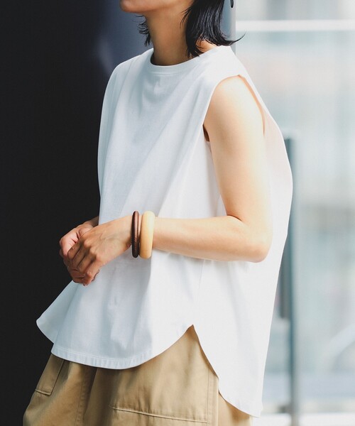 B:MING by BEAMS（ビーミングバイビームス）の「B:MING by BEAMS