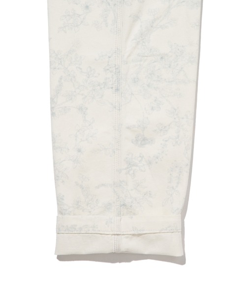 Levi's（リーバイス）の「Levi's/リーバイス WELLTHREAD(R) 568(TM