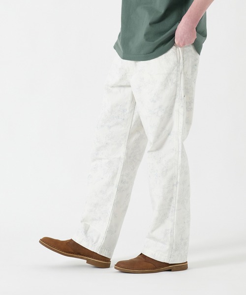 Levi's（リーバイス）の「Levi's/リーバイス WELLTHREAD(R) 568(TM