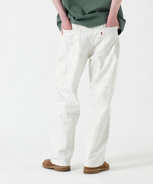 Levi's（リーバイス）の「Levi's/リーバイス WELLTHREAD(R) 568(TM