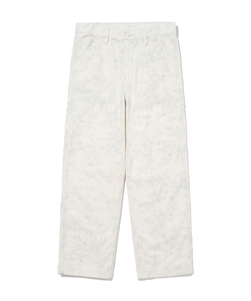 Levi's（リーバイス）の「Levi's/リーバイス WELLTHREAD(R) 568(TM