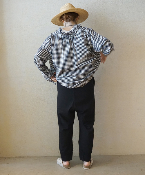 JOURNAL STANDARD LUXE（ジャーナルスタンダード ラックス）の「《追加