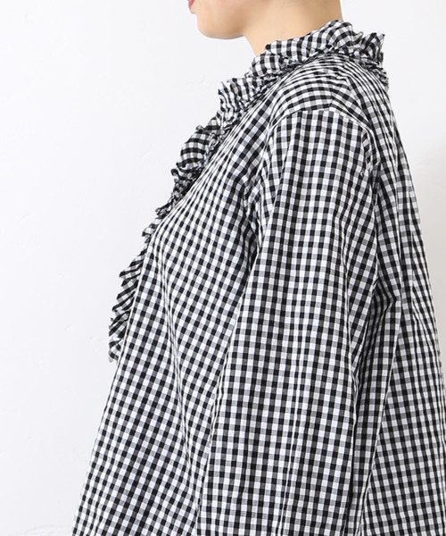 JOURNAL STANDARD LUXE（ジャーナルスタンダード ラックス）の「《追加