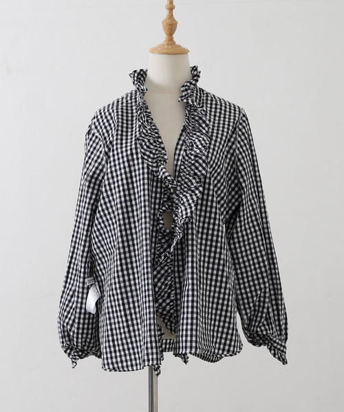 JOURNAL STANDARD LUXE（ジャーナルスタンダード ラックス）の「《追加