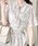 mily bileti~EBrbgj́uymily biletzۂBVtHks[Xis[XjvbsN