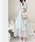 mily bileti~EBrbgj́uymily biletzۂBVtHks[Xis[Xjvbu[
