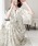mily bileti~EBrbgj́uymily biletzۂBVtHks[Xis[XjvbAC{[