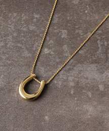 ◆【ステンレス】バテイワントップネック