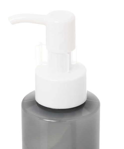 LAKOLE（ラコレ）の「乳液(しっとり)150ml / 108260（乳液・レディース・その他・ONE SIZE）」の4枚目の写真