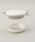 212 KITCHEN STOREigDgDLb`XgAj́uKX̃RpNgIC|bg HARIO nIiLb`c[jvb̑