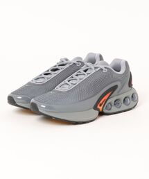 【NIKE】DV3337-004 AIR MAX DN ナイキ エア マックス DN