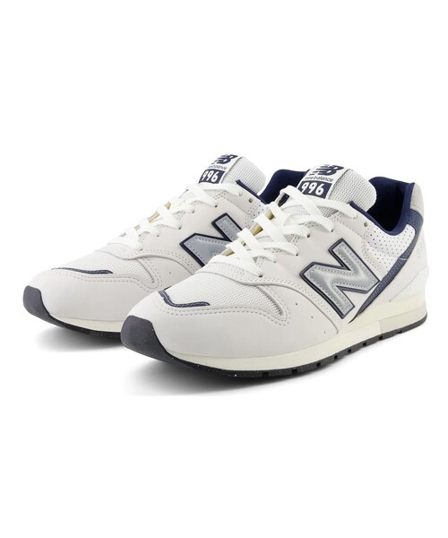 New Balance/ニュー バランス CM996HQ2