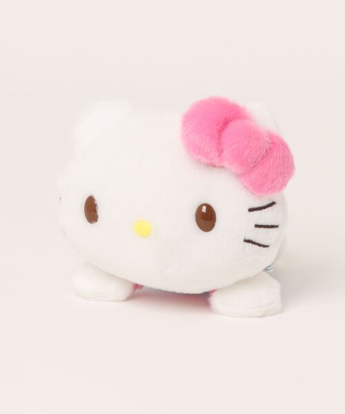 kkdg_0827出品 サンリオ ぬいぐるみ zz-2503320226_KU_--3.jpg?