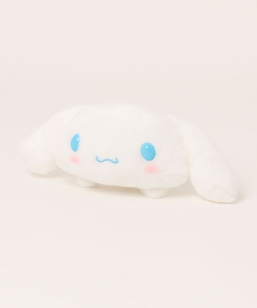 サンリオぬいぐるみ Amazon.co.jp: サンリオ(SANRIO) クロミ ぬいどりドールS