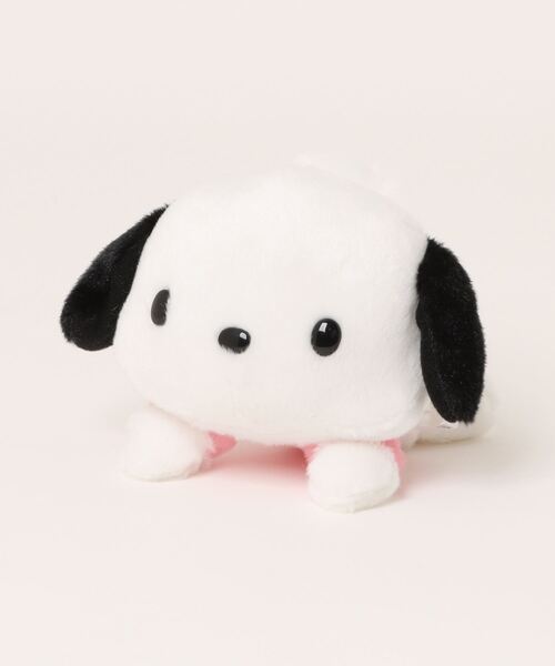 Amazon.co.jp: サンリオ(SANRIO) ぬいぐるみ(サンリオギャルクマ
