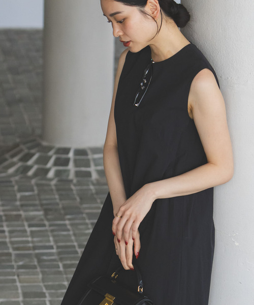 MARIHA（マリハ）の「《一部店舗・WEB限定》MARIHA/マリハ