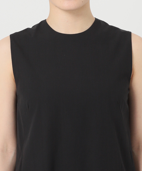 一部店舗・WEB限定》MARIHA/マリハ ドリーミングビューティードレス