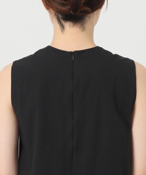 一部店舗・WEB限定》MARIHA/マリハ ドリーミングビューティードレス