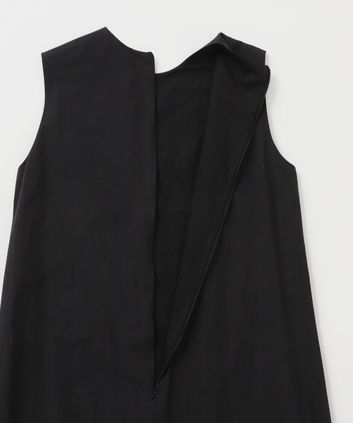 一部店舗・WEB限定》MARIHA/マリハ ドリーミングビューティードレス