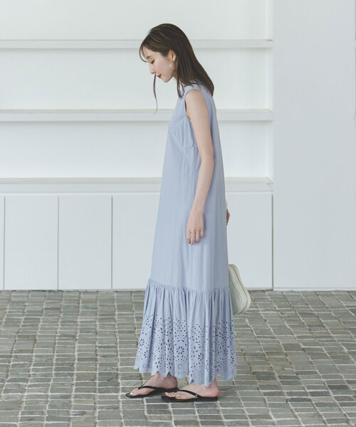 一部店舗・WEB限定》MARIHA/マリハ ドリーミングビューティー
